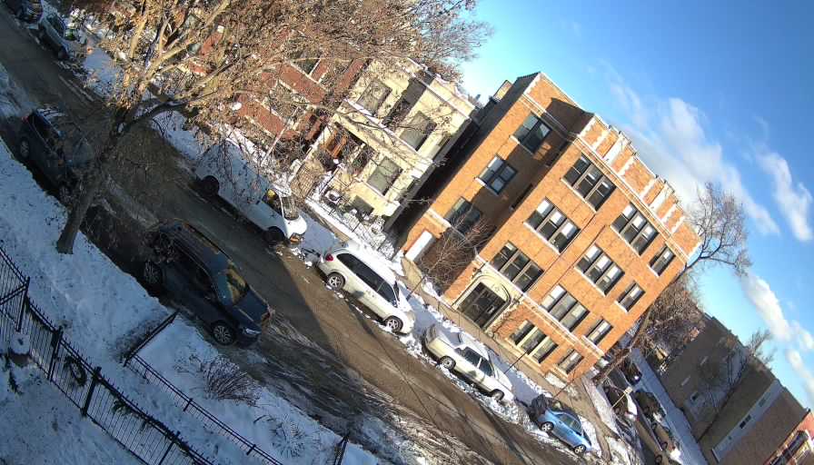 Reolink Camera One_00_Reolink Home Hub One_20251204144104.jpg